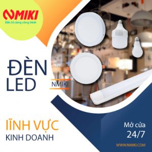 den-led-nmiki-tin-tuc-1