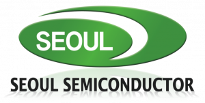 Seoul_logo